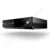 Игровая приставка Xbox One 500Gb + код Halo Master Chief Collection